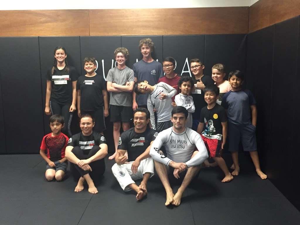 Russ Miura Jiu Jitsu - Next Generation OC | 23482 Peralta Dr #F, Laguna Hills, CA 92653, USA | Phone: (559) 304-5935