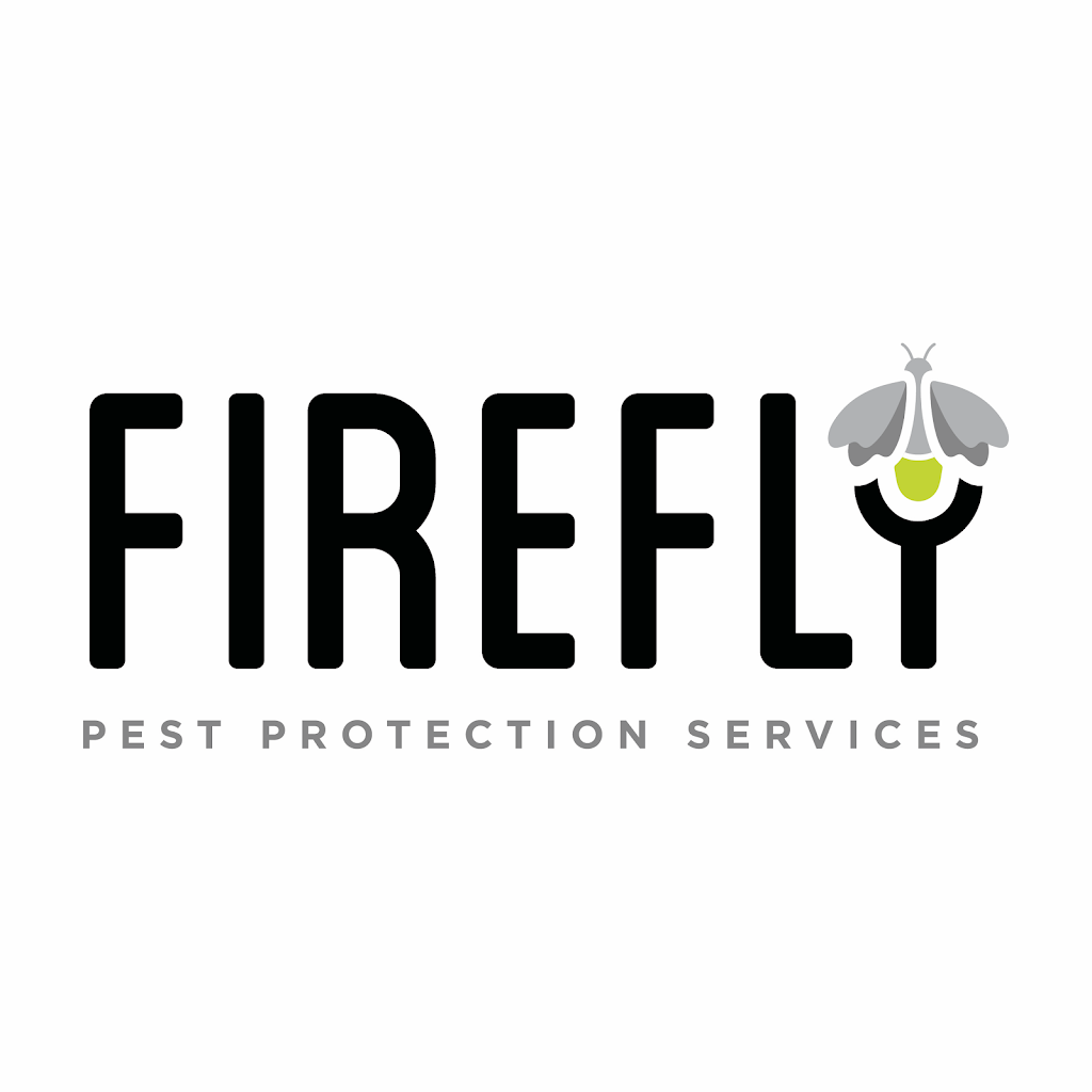 Firefly Pest Protection Services | 72 Catalpa Dr, North East, MD 21901, USA | Phone: (443) 693-2585