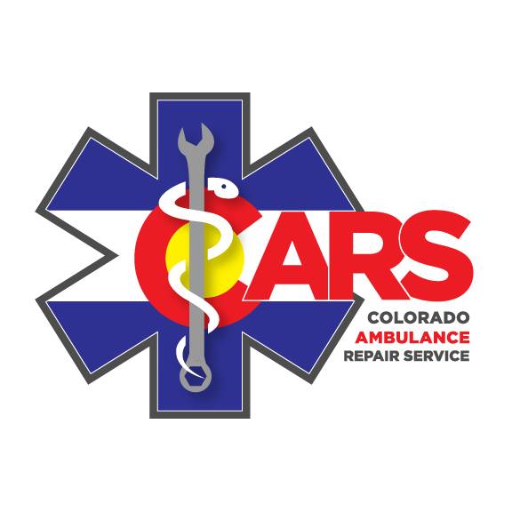 Colorado Ambulance Repair Service | 149 Federal Blvd, Denver, CO 80219, USA | Phone: (720) 904-2277