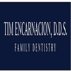 Tim Encarnacion, D.D.S. Family Dentistry | 1782 E Main St, El Cajon, CA 92021, USA | Phone: (619) 588-2624