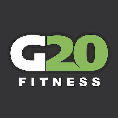 G20 Fitness of Plantation | 12050 W Sunrise Blvd, Plantation, FL 33323, USA | Phone: (954) 357-3770