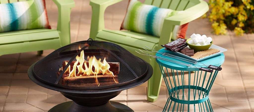 Lowes Home Improvement | 100 Watson Dr, Turnersville, NJ 08012, USA | Phone: (856) 740-2910