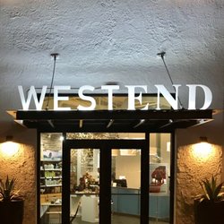 Westend Hair Company | 2626 N Stanton St, El Paso, TX 79902, USA | Phone: (915) 833-4050