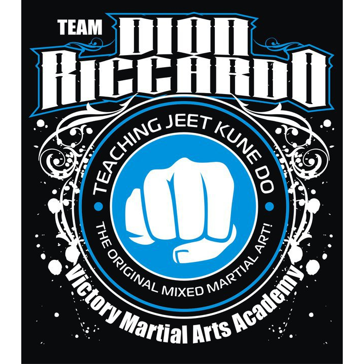 Victory Martial Arts Plainfield | 16108 IL-59 #126, Plainfield, IL 60544, USA | Phone: (815) 200-4446