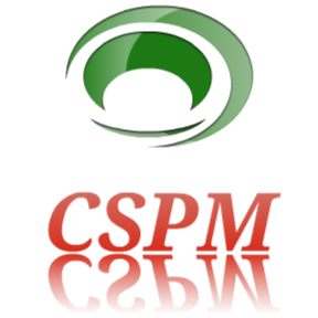 CSPM Consultants, LLC | 177 E Main St #252, New Rochelle, NY 10801, USA | Phone: (347) 329-5549