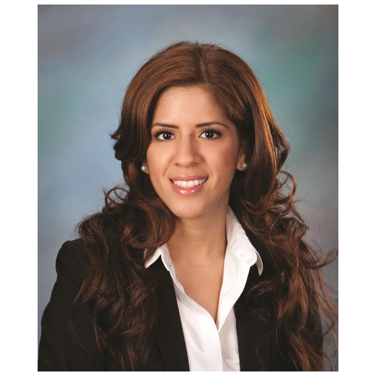 Imelda Mendoza - State Farm Insurance Agent | 8786 Ferguson Rd #135, Dallas, TX 75228, USA | Phone: (214) 324-0324