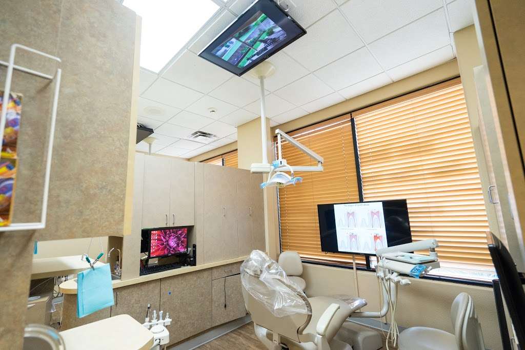 Scottsdale Family Dentistry & Orthodontics | 6345 E Bell Rd Ste 2, Scottsdale, AZ 85254, USA | Phone: (480) 474-4990