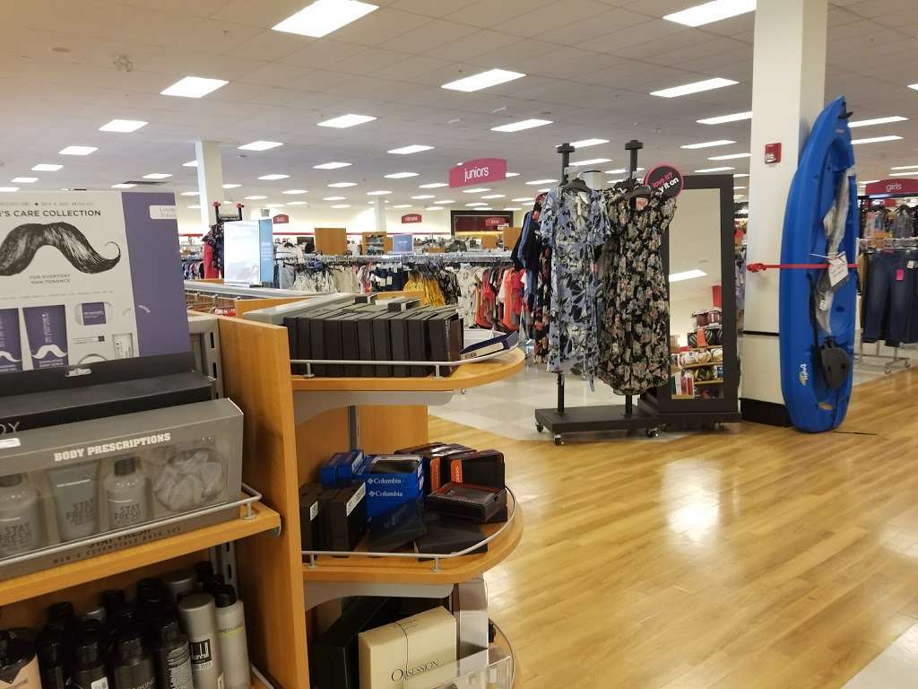 Kohls Plainfield | 2685 E Main St, Plainfield, IN 46168, USA | Phone: (317) 837-8812 Kohls Plainfield | 2685 E Main St, Plainfield, IN 46168, USA | Phone: (317) 837-8812