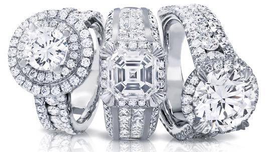 The Jewelry Exchange in Tustin | #1 Jewelry Store & Engagement Ring Specials in OC | 15732 Tustin Village Way, Tustin, CA 92780, USA | Phone: (714) 542-9000