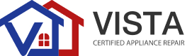 Vista Certified Appliance Repair | 106 Hannalei Dr, Vista, CA 92083,United States | Phone: (760) 304-1426