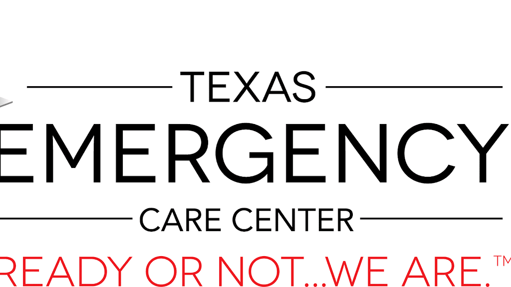 Texas Emergency Care Center | 3115 Dixie Farm Rd #107, Pearland, TX 77581 | Phone: (281) 648-9113