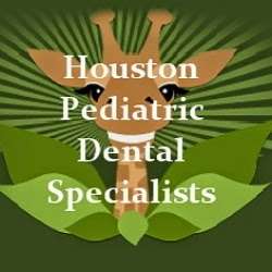 Houston Pediatric Dental Specialists - Fulshear | 29818 Farm to Market 1093 Suite 200, Fulshear, TX 77441, USA | Phone: (281) 346-8326