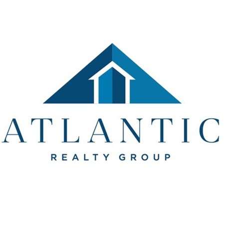 Maplewood Apartments | 956 Argonne Dr, Baltimore, MD 21218, USA | Phone: (410) 323-5775