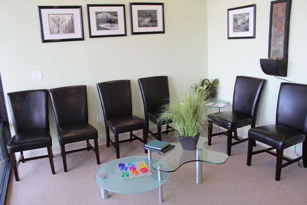 Dental Alternative Services | 1555 Main St St-A2, Windsor, CO 80550 | Phone: (970) 413-1799