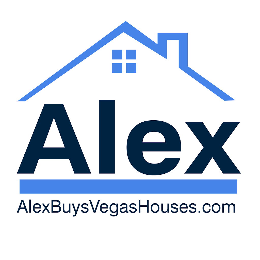 Alex Buys Vegas Houses | 10624 S. Eastern Ave. Suite A-150, Henderson, NV 89052, USA | Phone: (702) 793-2582