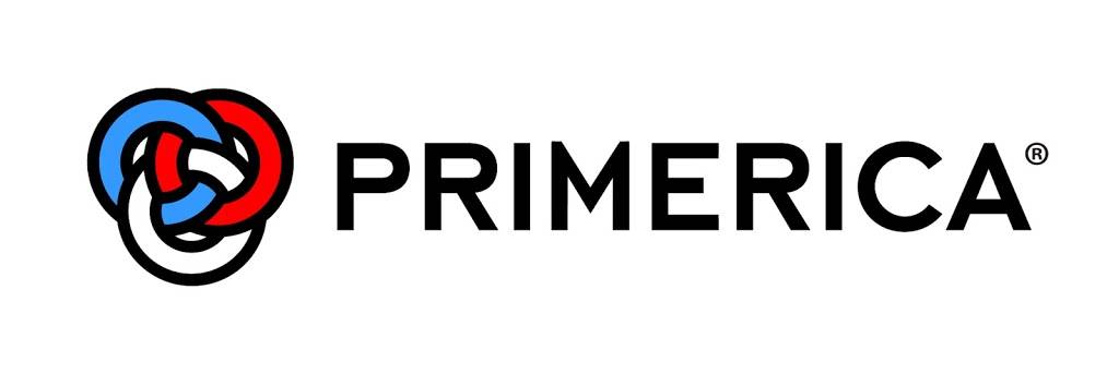 Primerica | 7440 McKnight Rd #201, Pittsburgh, PA 15237, USA | Phone: (412) 366-7683