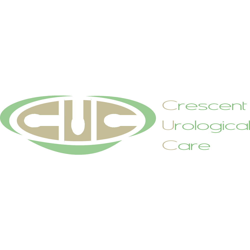 Crescent Urological Care, M. Azeem Bhatti, MD | 1205 Easton Ave #201, Somerset, NJ 08873, USA | Phone: (732) 325-0050
