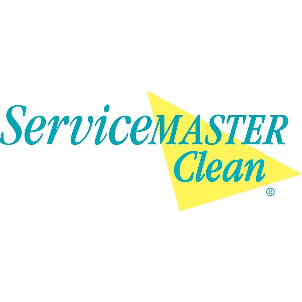 ServiceMaster DQS - Water Damage Restoration Service in Lenexa | 10579 Widmer Rd. Lenexa, KS 66215, United States | Phone: (913) 309-3563