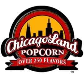 Chicagoland Popcorn | 8329 Wicker Ave, St John, IN 46373 | Phone: (219) 558-0748