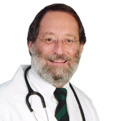 Dr. Stephen H. Glasser, MD | 2700 Quarry Lake Dr Suite 200, Baltimore, MD 21209, USA | Phone: (410) 415-5814