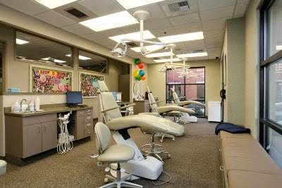 Kids Care Dental & Orthodontics - Stockton | 3485 Brookside Rd #101, Stockton, CA 95219, USA | Phone: (209) 957-4386