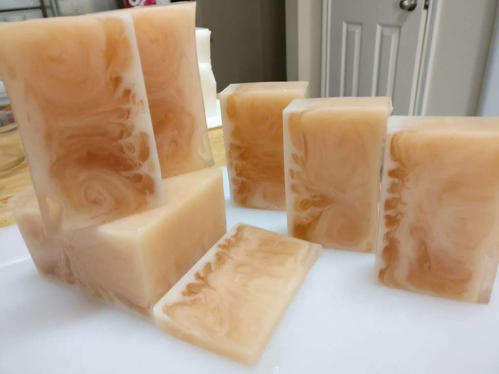 SuperSoaps | 19003 Atasca S Dr, Humble, TX 77346, USA | Phone: (740) 808-9001
