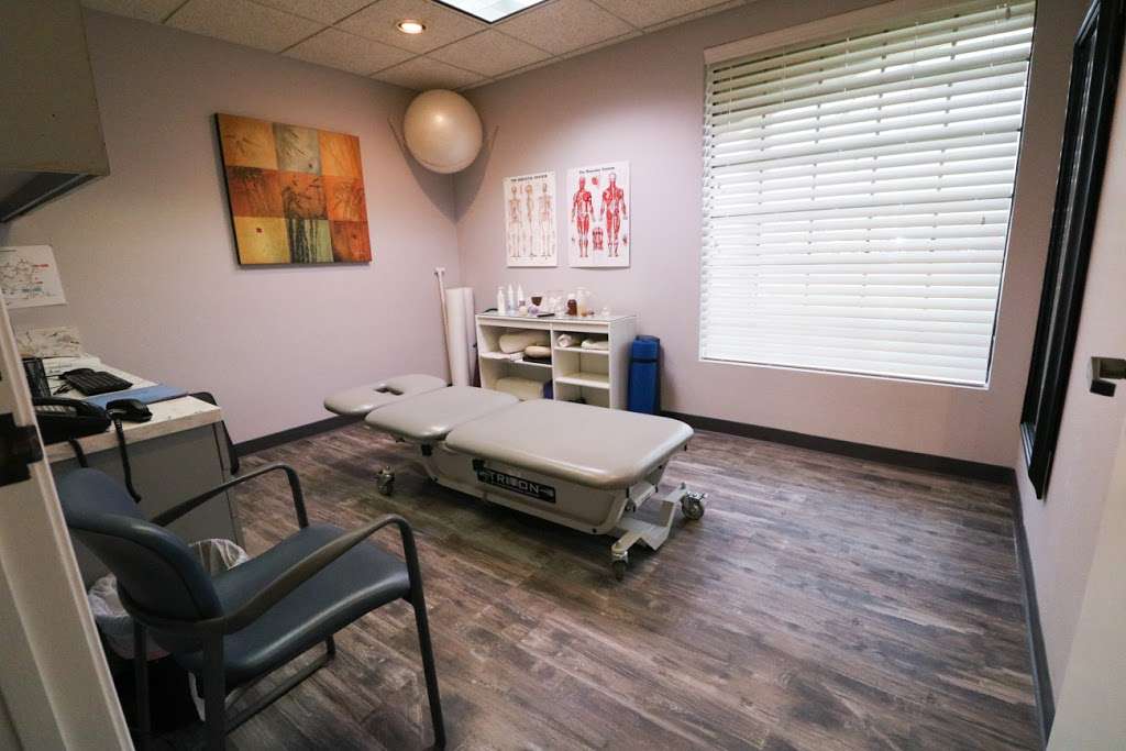 New Beginnings Health Care | 8911 La Mesa Blvd Suite 101, La Mesa, CA 91942 | Phone: (619) 343-2521