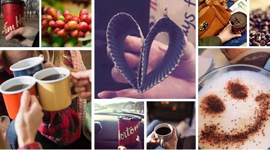 Tim Hortons | 7852 Wyandotte St E, Windsor, ON N8S 1S9, Canada | Phone: (519) 944-0040 Tim Hortons | 7852 Wyandotte St E, Windsor, ON N8S 1S9, Canada | Phone: (519) 944-0040