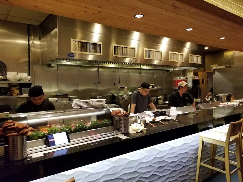 Ramen Bar | 4040 Locust St, Philadelphia, PA 19104, USA | Phone: (215) 243-9999