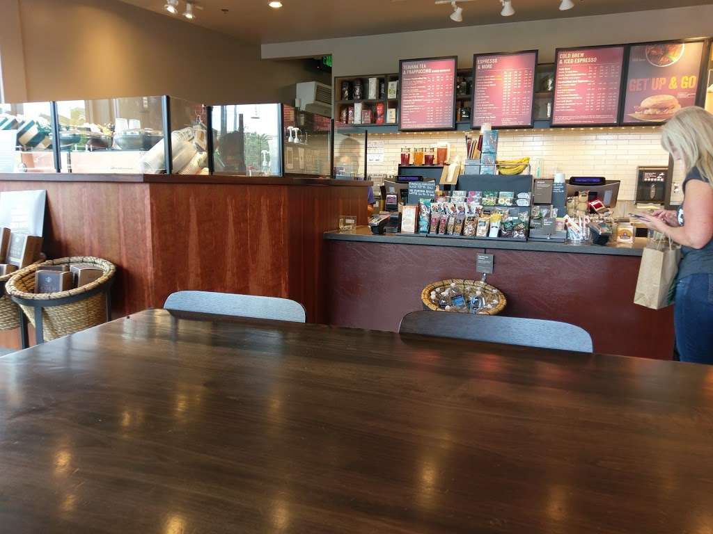 Starbucks | 1331 W Imperial Hwy Suite 8-A, La Habra, CA 90631, USA | Phone: (562) 691-3457