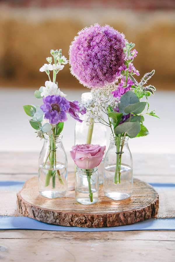 The Cadogan Flower Company / East Grinstead Florist / Wedding Fl | Bluebell Gate, Greenhurst Dr, East Grinstead RH19 3NE, UK