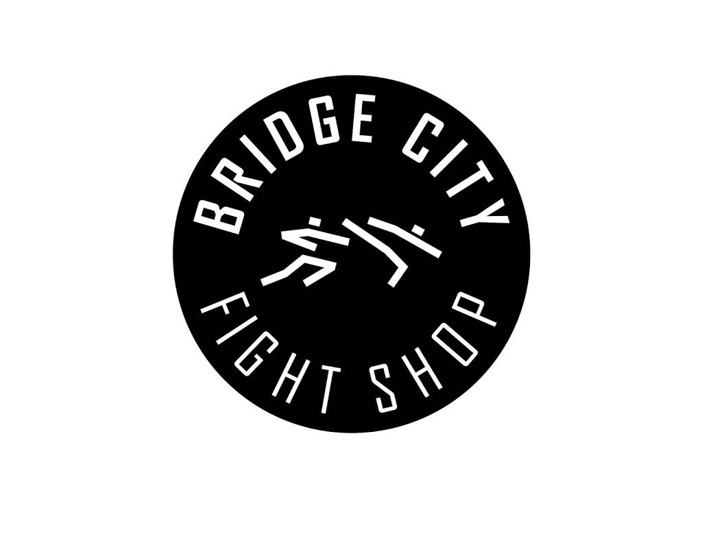 Bridge City Fight Shop | 7614 SW Nyberg St, Tualatin, OR 97062, USA | Phone: (503) 482-6734