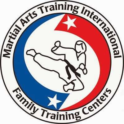 Martial Arts Training Institute | 9306 Beatties Ford Rd, Huntersville, NC 28078, USA | Phone: (704) 392-8410