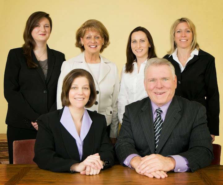 Pankau Law | 105 E Irving Park Rd, Itasca, IL 60143 | Phone: (630) 875-0500