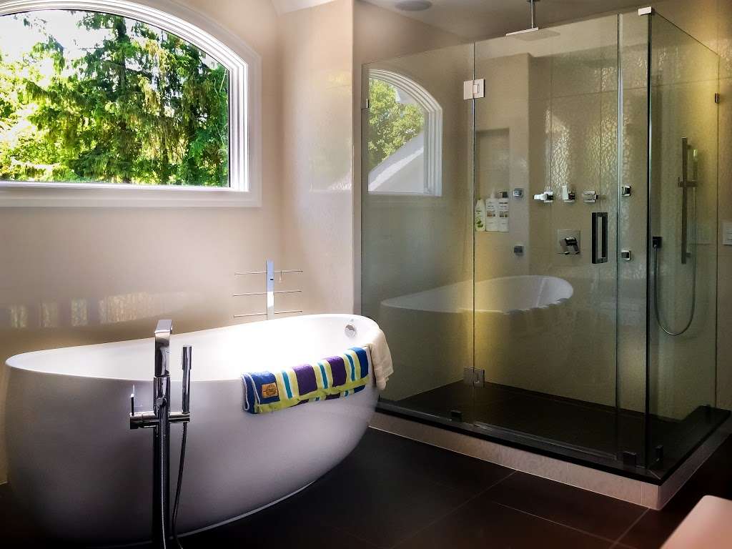 Shore Glass | 230 Wall St, West Long Branch, NJ 07764, USA | Phone: (732) 870-3400