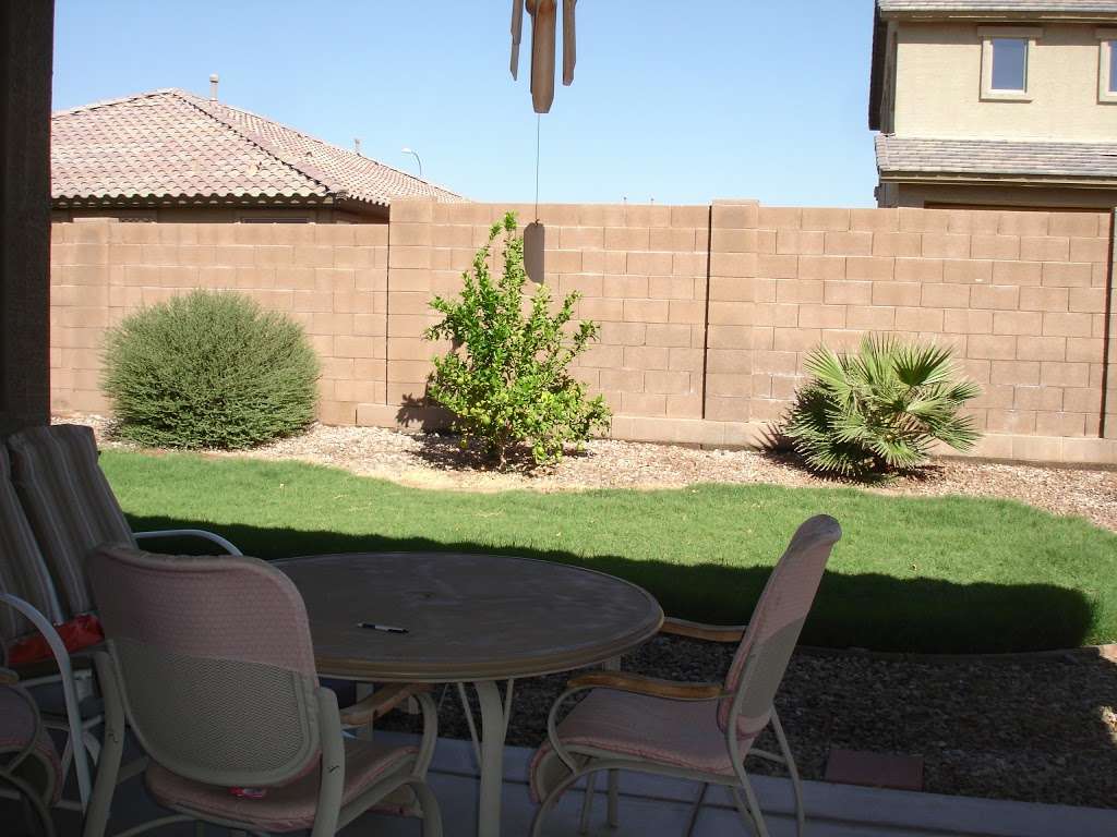 Rhodas Assisted Living Home | 12002 W Sheridan St, Avondale, AZ 85392, USA | Phone: (602) 487-6389