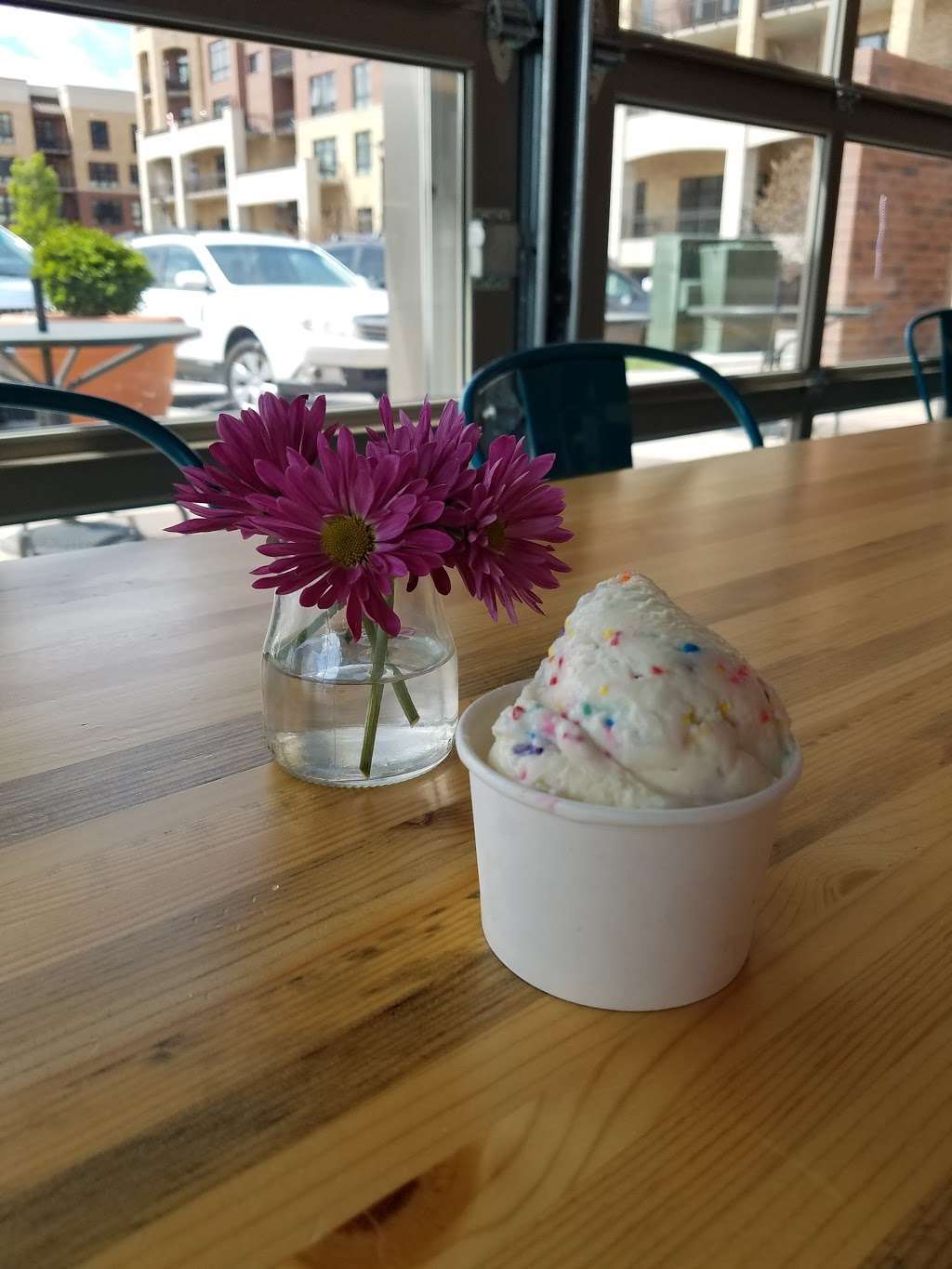 Glacier Ice Cream & Gelato | 3455 S University Blvd, Englewood, CO 80113 | Phone: (303) 789-7559