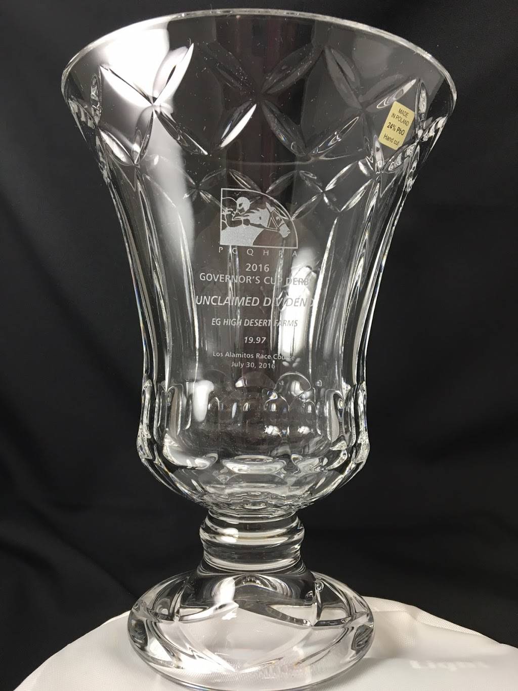 Blue Ribbon Trophy/LaserWerks | 1650 N Glassell St r, Orange, CA 92867, USA | Phone: (714) 998-2611