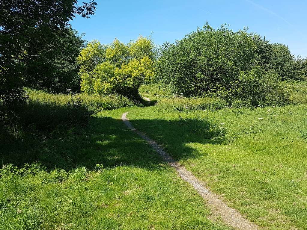 South Norwood Country Park | Albert Road, London SE25 4NF, UK | Phone: 020 8726 6900