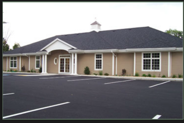 Tyngsboro Family Dental Practice | 94 Middlesex Rd Ste 1, Tyngsborough, MA 01879, USA | Phone: (978) 649-3304