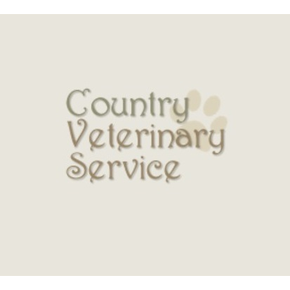Country Veterinary Service | 2007 S Browns Lake Dr, Burlington, WI 53105, USA | Phone: (262) 763-2254
