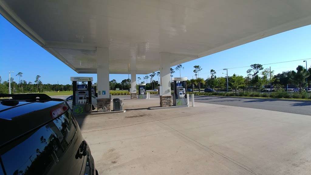 Cumberland Farms | 3803 S Clyde Morris Blvd, Port Orange, FL 32129 | Phone: (386) 761-7767