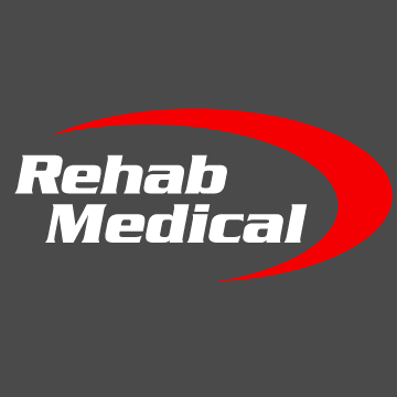 Rehab Medical of Kansas City, Inc. | 9580 Marion Ridge, Kansas City, MO 64137 | Phone: (877) 813-0205