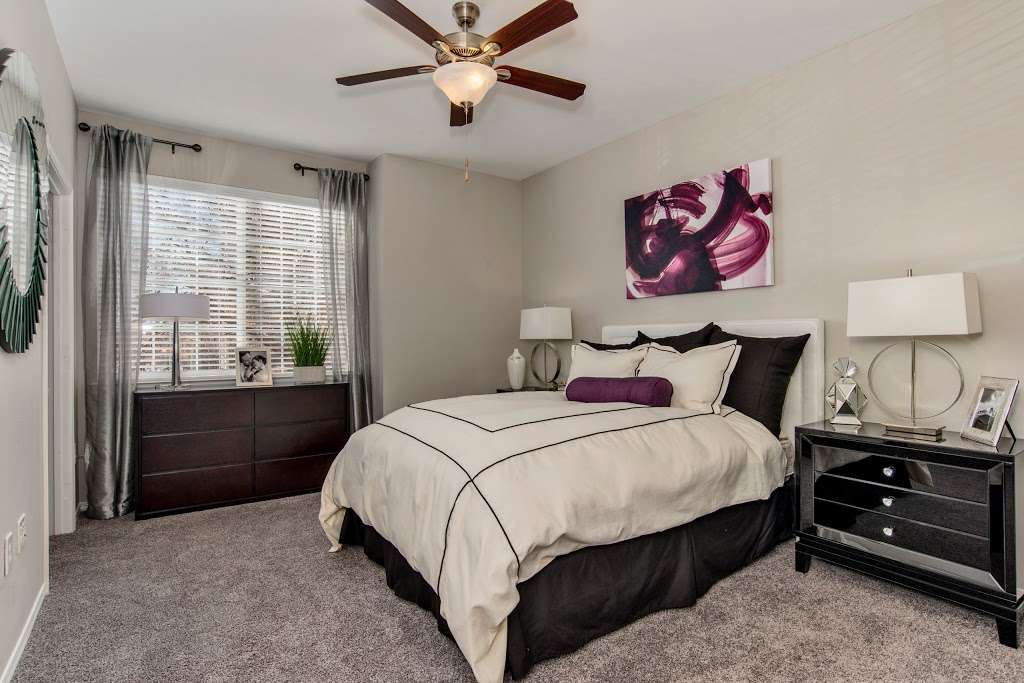 Aspen Ridge Apartments | 18851 E Baltic Pl, Aurora, CO 80013, USA | Phone: (303) 283-8800