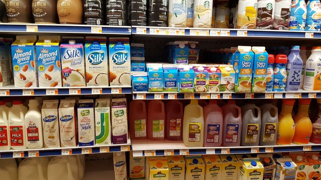 Wesley Kosher Supermarket in 455 NY306, Monsey, NY 10952, USA