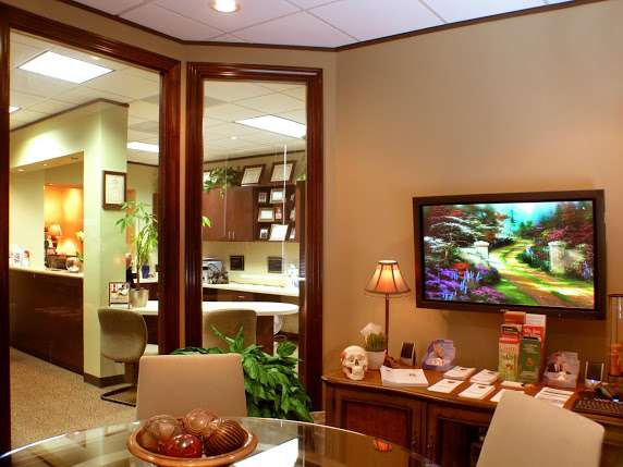 Texas Center of Dental Excellence | 2525 N Loop W Fwy #230, Houston, TX 77008, USA | Phone: (713) 861-7216