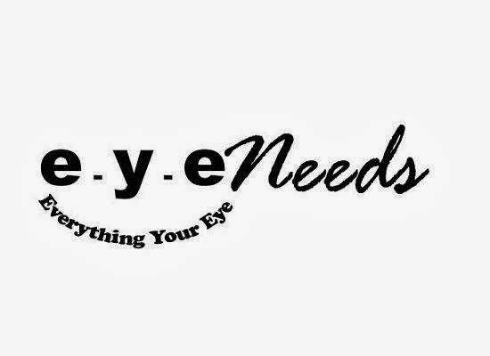 Eye Needs: Nguyen Nancy OD | 8019 Grand Pkwy #1065, Richmond, TX 77407, USA | Phone: (281) 232-9161