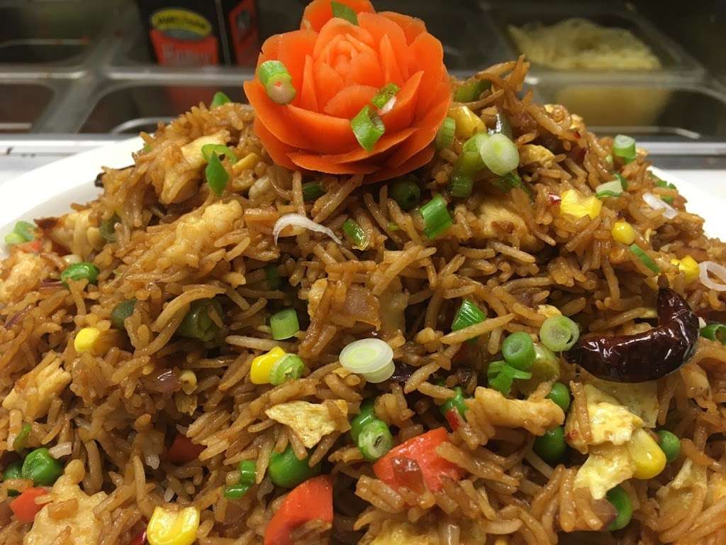 King of Spicy | 8829 E W.T. Harris Blvd unit 107, Charlotte, NC 28227, USA | Phone: (704) 900-5475