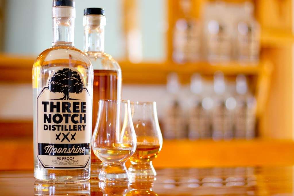 Southern Trail Distillery | 27227 Morganza Turner Rd, Mechanicsville, MD 20659, USA | Phone: (240) 249-6009