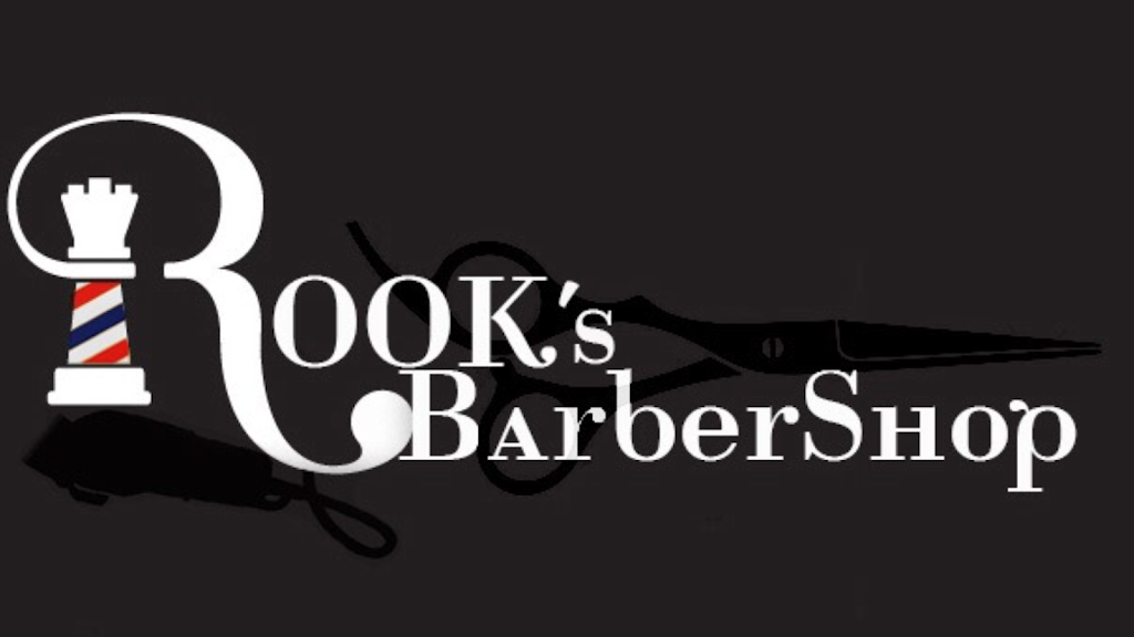 Rooks Barbershop | 160 Plaistow Rd, Plaistow, NH 03865 | Phone: (603) 974-2091